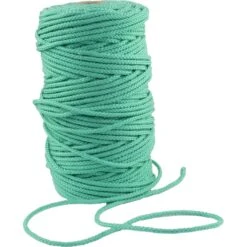 Wiggler PP-lina Flytande 100m