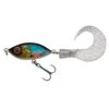 Abu Garcia Svartzonker McMio 14 Cm Blue Sunrise