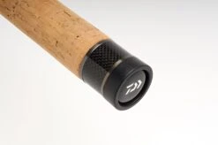 Daiwa Silvercreek Seatrout 10'0" 4del 7-30G Haspelspö -Abu Garcia Winkel 3a9f89a0 9c4e 4406 a91c e8238cfee038