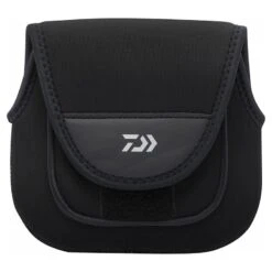 Daiwa Rullskydd Neoprene Reel Pouch Sp-S