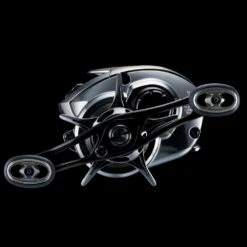 Daiwa 21 Steez Limited SV TW 1000HL -Abu Garcia Winkel 3d1e9f6e 1930 4f53 b70d 146e1bb84237