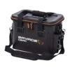 Savage Gear SG WPMP Boat & Bank Bag L 24L 36x23x28 Cm