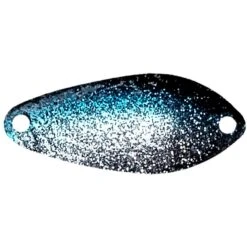 Ifish I-Fish Skeddrag Alligator 10 G