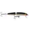 Rapala Jointed Flytande 7cm 4g S