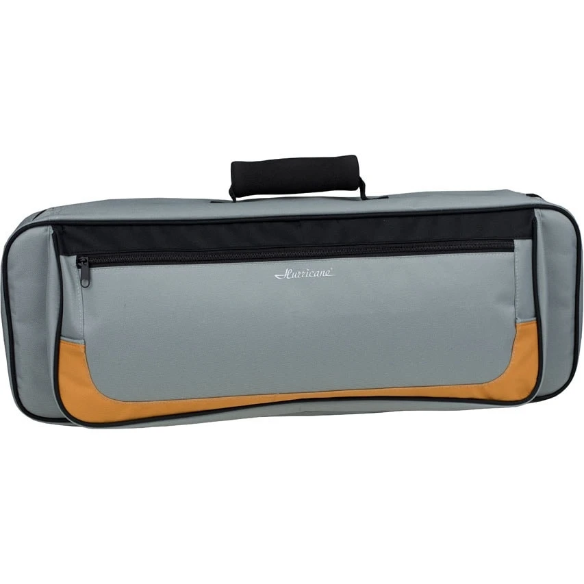 Hurricane Pimpelväska XL 2 Hurricane Pimpelväska XL - Afbeelding 2