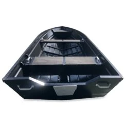 Lyfco Aluminiumbåt 350cm Svart 9 Lyfco Aluminiumbåt 350cm Svart -Abu Garcia Winkel 41c63edb d521 41c6 a404 e1cd651d1e4f