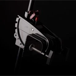 Savage Gear Thruster 12V 55Lbs -Abu Garcia Winkel 445e80fe 6eca 4e78 94b5 1ac90f53eb64