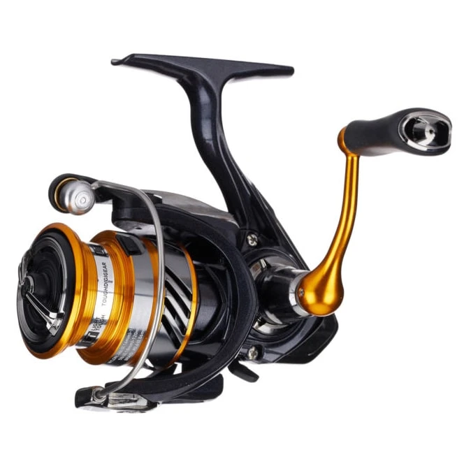 Daiwa 19 Revros LT 3000-C 1 Daiwa 19 Revros LT 3000-C
