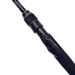 Daiwa Prorex AGS Spin 7'0'' 3-15G Finesse Haspelspö -Abu Garcia Winkel 45604ae5 8f13 44be a5c0 c3767a761dd2