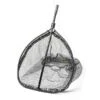 Westin W3 CR Landing Net L (60x70 Cm)