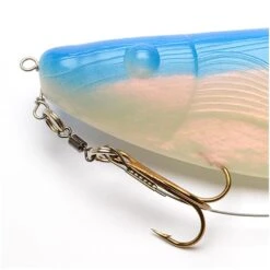 Darts Tail Screw 2-pack