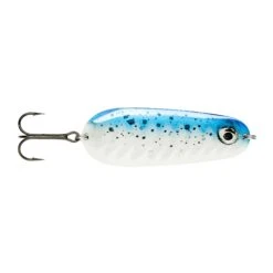 Rapala Nauvo 19 G 6,6 Cm
