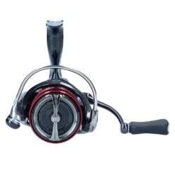 Daiwa 21 Ballistic MQ LT 1000D -Abu Garcia Winkel 4650fd28 3c4d 4e2f bb17 9703f71c84d8