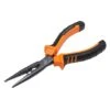 Savage Gear MP Splitring And Cut Pliers S 12,5cm