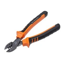 Savage Gear MP Cut & Crimp Pliers 16cm