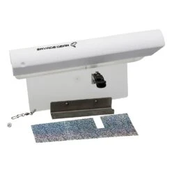 Savage Gear MP Paravan Vänster XL