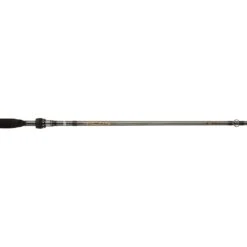 Abu Garcia Abu Victis 822H 40-100 Spinnspö -Abu Garcia Winkel 49e19b70 85b6 47c2 aacc 12e73a611111