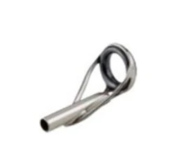 Fuji BCFAT 8-2.8 Toppögla