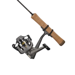 Berkley Lightning Ice Combo 28'' M Haspelkombo 7 Berkley Lightning Ice Combo 28'' M Haspelkombo -Abu Garcia Winkel 4a565b89 5f1f 4d37 a153 861276234ca9