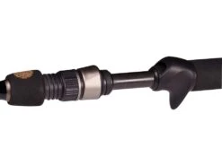 Westin W3 Powerstrike-T 2nd 2sec Spinnspö -Abu Garcia Winkel 4a647733 aad7 46d6 a066 3171c6811bb1