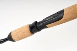 Daiwa Silvercreek Seatrout 10'0" 4del 7-30G Haspelspö -Abu Garcia Winkel 4a9b513f 96dd 476e 830a e74813a0ab79