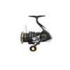 Shimano Sustain FJ 2500 Haspelrulle