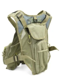 Vision MEGA BRA Olive -Abu Garcia Winkel 4c1134c0 5dca 445c 8fab f0aa82618dd5