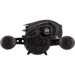 Abu Garcia Abu Revo4 X L Lågprofil -Abu Garcia Winkel 4c5247ec 2575 4e31 be94 19fd9fd08a30