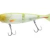 Berkley Zilla Swimmer 12cm 15g
