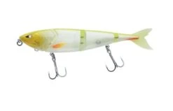 Berkley Zilla Swimmer 12cm 15g