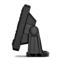 Garmin ECHOMAP UHD2 72cv,WW W/o Xdcr -Abu Garcia Winkel 4cc26771 877e 4c0e bde6 e21d8f196850