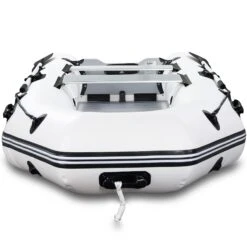 Lyfco Gummibåt 360 Cm (0,9 Mm PVC) Vit 11 Lyfco Gummibåt 360 Cm (0,9 Mm PVC) Vit -Abu Garcia Winkel 4d02dffd 79f9 4aea 939d 5117ed6b44c0