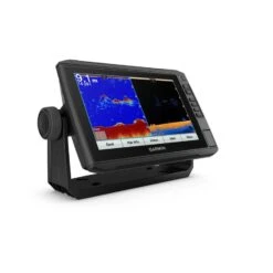 Garmin EchoMap UHD 92sv Inkl GT54 -Abu Garcia Winkel 4d930db2 4b4c 40a3 8c24 60576c45e1bf