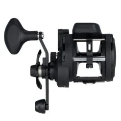 Abu Garcia Abu Altumn DLC Syncro 20 -Abu Garcia Winkel 4e01331b 6c3e 4364 9a85 6d07855b4003