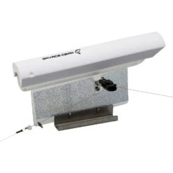 Savage Gear MP Paravan Höger XL