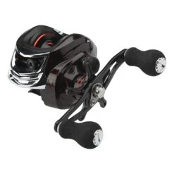 DAM Multirulle Quick 2 BC 201 LH