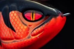 Daiwa Prorex Lazy Jerk Distance -Abu Garcia Winkel 4e7e2c82 cda5 4e12 bc77 c77a5a40242d