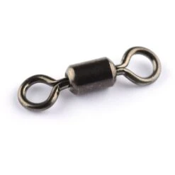 Darts Lekande Super Rolling