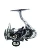 Daiwa 18 Caldia LT 2000S(E)