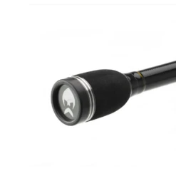 Westin W3 Finesse Crank-T 7' ML 5-20g Spinnspö 8 Westin W3 Finesse Crank-T 7' ML 5-20g Spinnspö -Abu Garcia Winkel 50fe0aab 8e0f 4bf2 b456 180af648eefa