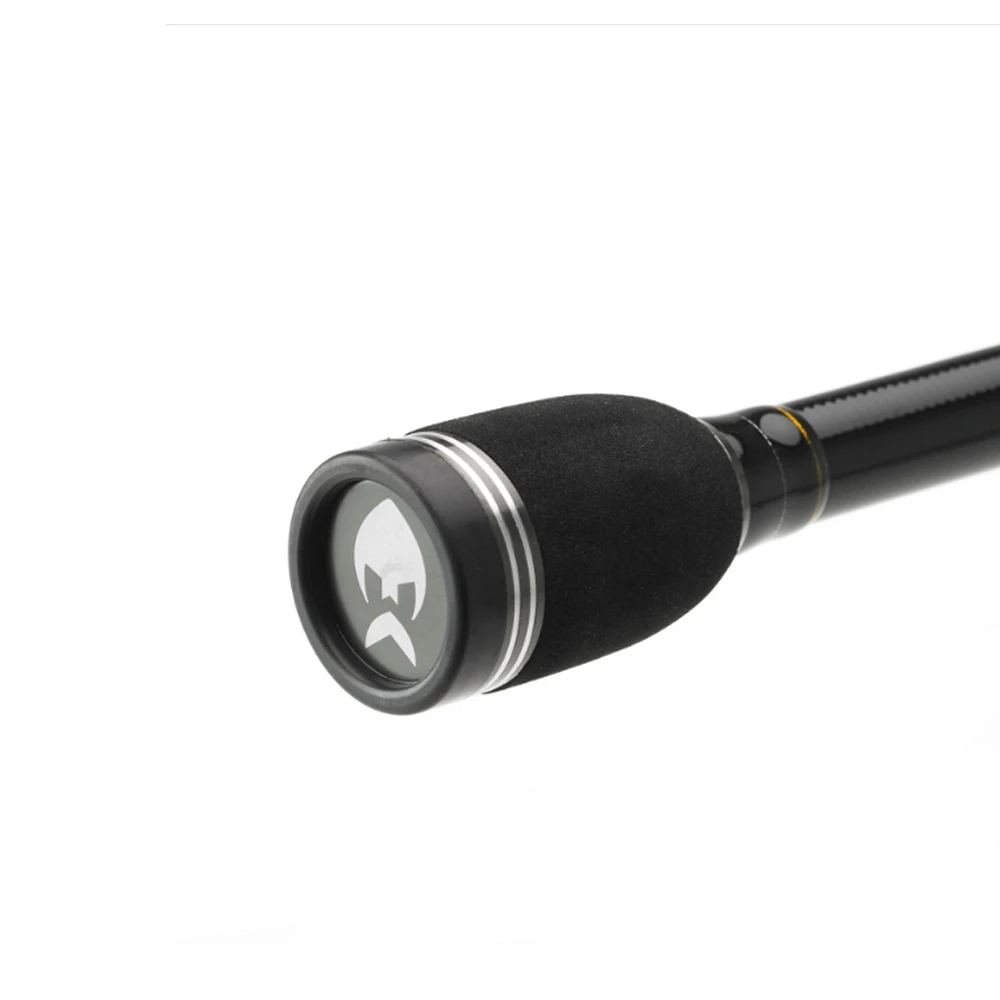 Westin W3 Finesse Crank-T 7' ML 5-20g Spinnspö 4 Westin W3 Finesse Crank-T 7' ML 5-20g Spinnspö - Image 4