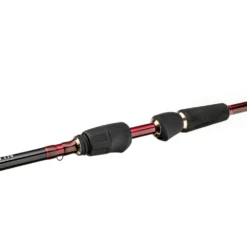 Westin W6 Finesse TC 7'1 Tum M 7-21g Haspelspö -Abu Garcia Winkel 514e8b66 8957 4a03 8ca6 bb5a2a5d78eb