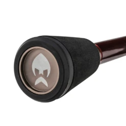 Westin W6 Finesse TC 7'1 Tum M 7-21g Haspelspö -Abu Garcia Winkel 5195de8c 9045 448e 9d87 0406509c715e