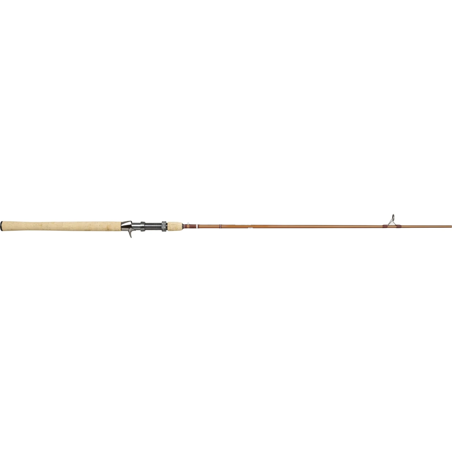 Abu Garcia ''100 Years'' 802 244 Cm (8') 30-60 G Spinnspö 1 Abu Garcia ''100 Years'' 802 244 Cm (8') 30-60 G Spinnspö