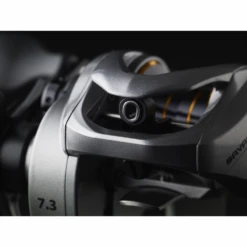 Savage Gear SG6 BC Multirulle -Abu Garcia Winkel 519e16b4 1093 4c4b 862b edc1f7c8ea5e