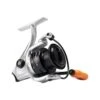 Abu Garcia Haspelrulle Max STX 30