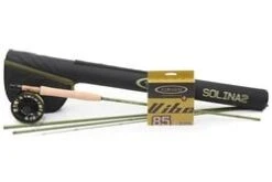 Vision SOLINA 2 Outfit 8 Fot #4