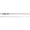 Westin W6 Finesse-T TC 7'1 ML 5-15g Spinnspö