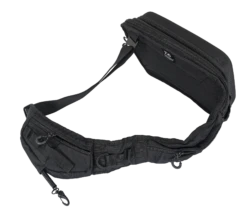 Daiwa Sling Tackle Bag Black -Abu Garcia Winkel 54643998 7a61 4639 9ade 79110d6d62a5