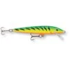 Rapala Original 13cm 7g FT